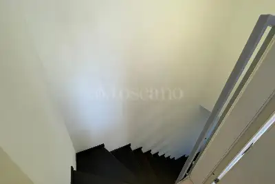 Villa Bifamiliare in vendita, Via Roma, Martinsicuro