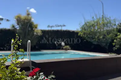 Casa in vendita, Scogliera, Aci Castello