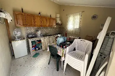 Loft in vendita, Corso Vittorio Emanuele, Villabate