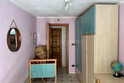 Detached house for sale, Via Maurolico, Catania