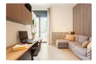 Casa in vendita, Piazzale Camerlata, Como