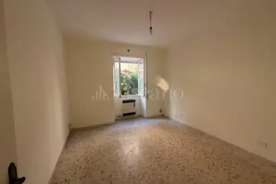 Casa in vendita, Via Francesco Posterla, Roma