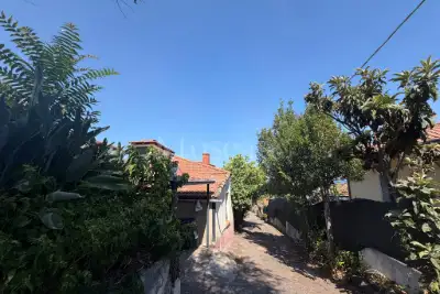 Villa in vendita, Via Galermo, Catania