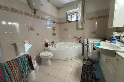 Casa Indipendente in vendita, Via Fausto Gullo, Borgia