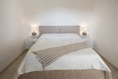 Casa Indipendente in vendita, Arzachena - Via Capichera, Arzachena