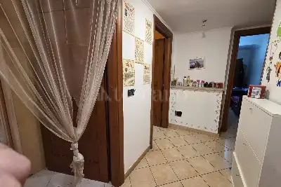 Casa in vendita, Via Antonio Taramelli, Roma