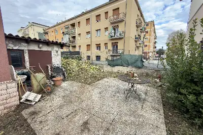 Villa Bifamiliare in vendita, VILLAGGIO FERRARI, Brescia
