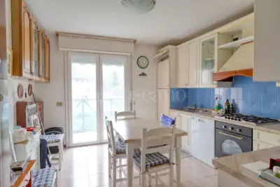 Casa in vendita, Via Don Melli, Lavena Ponte Tresa