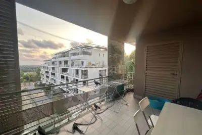 Casa in vendita, Via Nino Manfredi, Fiumicino