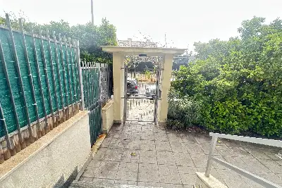 Casa in vendita, Via G. Evangelista di Blasi, Palermo