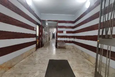 Casa in vendita, Via Alessandro Pieri, Roma