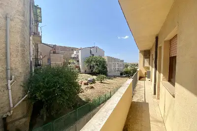 Casa in vendita, CALASCIBETTA , Calascibetta