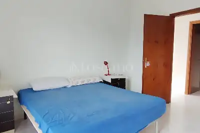 Villa in vendita, Via Esterna Valle Cuba, Monreale