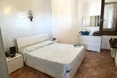 Villa Plurifamiliare in vendita, Contrada Pistavecchia, Campofelice di Roccella