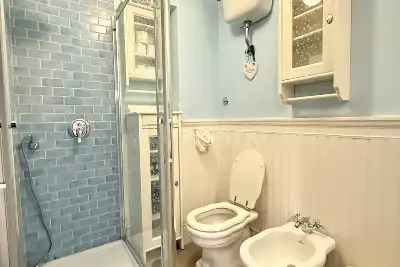 Casa in vendita, Via Giuseppe Ghislieri, Roma