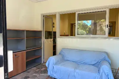 Negozio in affitto, Via Carlo Fadda, Roma