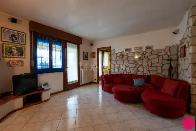 Casa in vendita, Via Bolzano, Porcia
