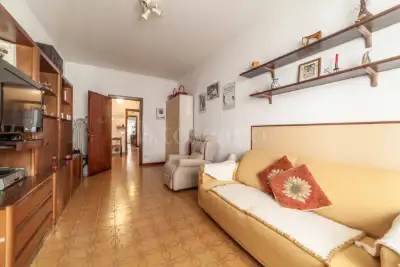 Casa in vendita, Via delle Baleari, Roma