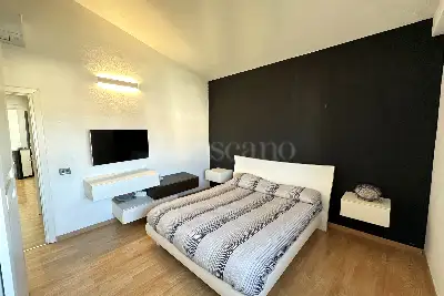 Casa in vendita, Via Talenti, Olbia