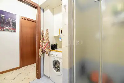 Casa in vendita, Via per Alzate, Cantù