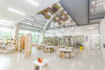 Stabile Uso Ufficio in vendita, Corso Sempione 34, Milano