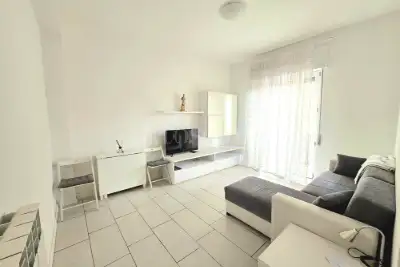 House for sale, via gorini, Brescia