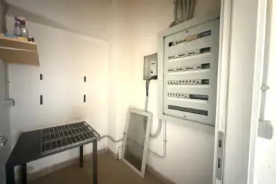 Laboratorio in vendita, Via Avenza, Roma
