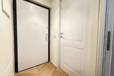 Casa in vendita, Via Giovanni da Procida 25, Milano