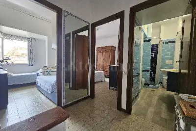 Villa Bifamiliare in vendita, viale san giuseppe, Anzio