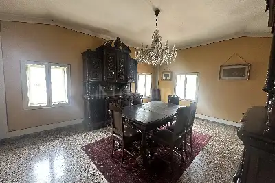 Villa in vendita, Via Pontavai 31, Vittorio Veneto