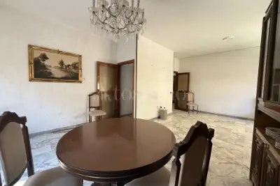 Casa in vendita, Corso Duca di Genova, Roma