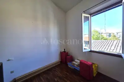 Casa in vendita, Via Pisana, Firenze