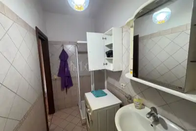 Casa in vendita, Via Orchidea, Catania