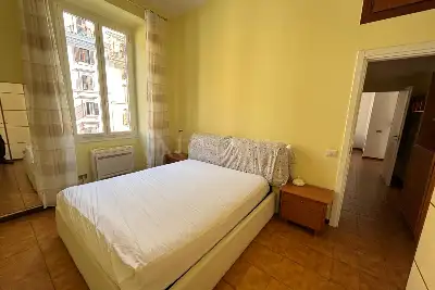 Casa in affitto, Via Emanuele Filiberto, Roma