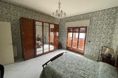 Casa in vendita, Via Principe di Paternò, Palermo