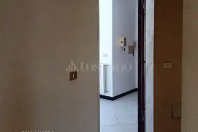 Attico in vendita, via Sabaudia, Valderice