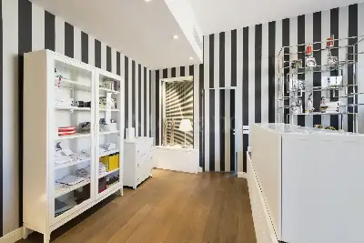 Casa in vendita, Via Mazzetta, Firenze