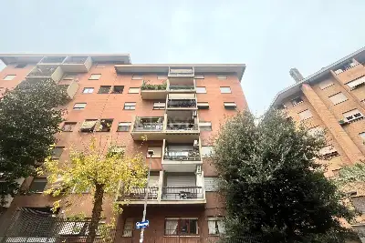Posto Auto in vendita, Via Carlo Pascal , Roma