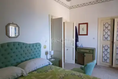 Casa in vendita, Via Chiaramonte, Erice