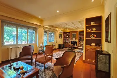 Casa in vendita, Via Lucrezia Romana, Ciampino, Ciampino