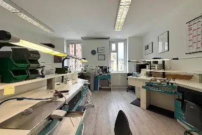 Casa in vendita, Via Giuseppe Ripamonti, Milano