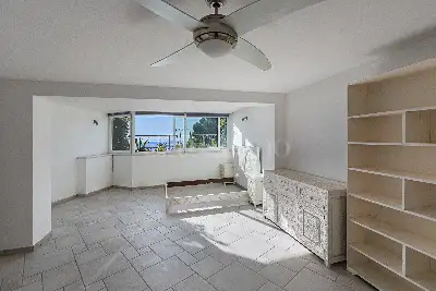 Villa in vendita, Via Torquato Tasso Manerba, Manerba del Garda