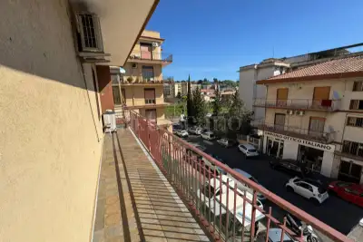 Casa in vendita, Via Madonna di Fatima, Gravina di Catania
