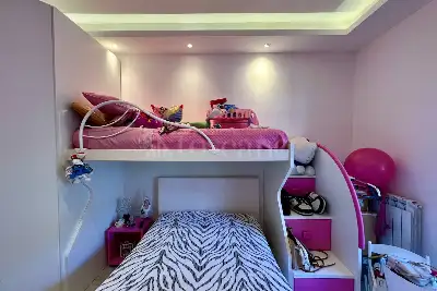 Casa in vendita, Via Antonino di Sangiuliano, Sant'Agata li Battiati