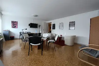 Ufficio in vendita, Viale Piemonte, Palermo