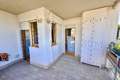 Attico in vendita, Via Rosario Livatino, Nettuno