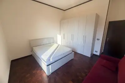 Casa in vendita, Corso Porta Nuova, Verona