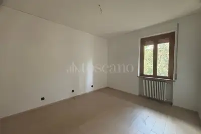 Casa in affitto, Largo Bruno Castiglioni, Verona