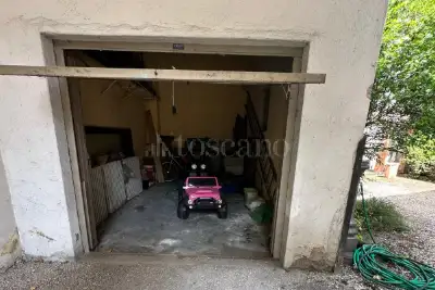 Villa in vendita, Via Guglielmo Marconi, Avezzano