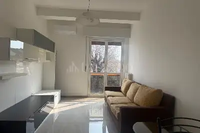 Casa in affitto, Via Arbe, Milano